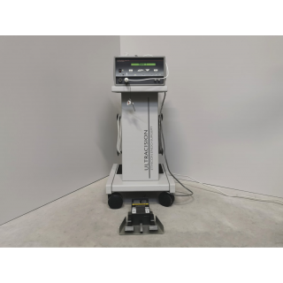 Electrosurgical Unit - Ethicon - Ultracision G220