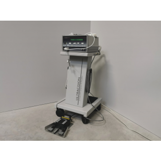 Electrosurgical Unit - Ethicon - Ultracision G220