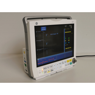 Patient monitor - GE - B40