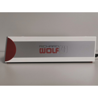 Endoscopy processor- Wolf - ENDOCAM Peformance HD