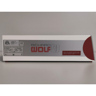 Endoscopy processor- Wolf - ENDOCAM Peformance HD