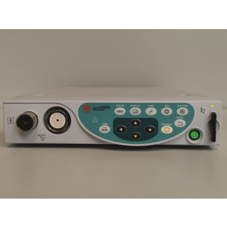 Endoscopy processor- Fujinon - System VP-4400