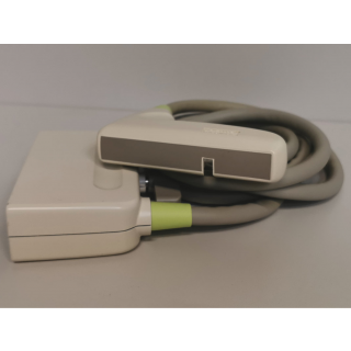 Toshiba - PLF-308P &ndash; Linear Biopsy Probe - Transducer