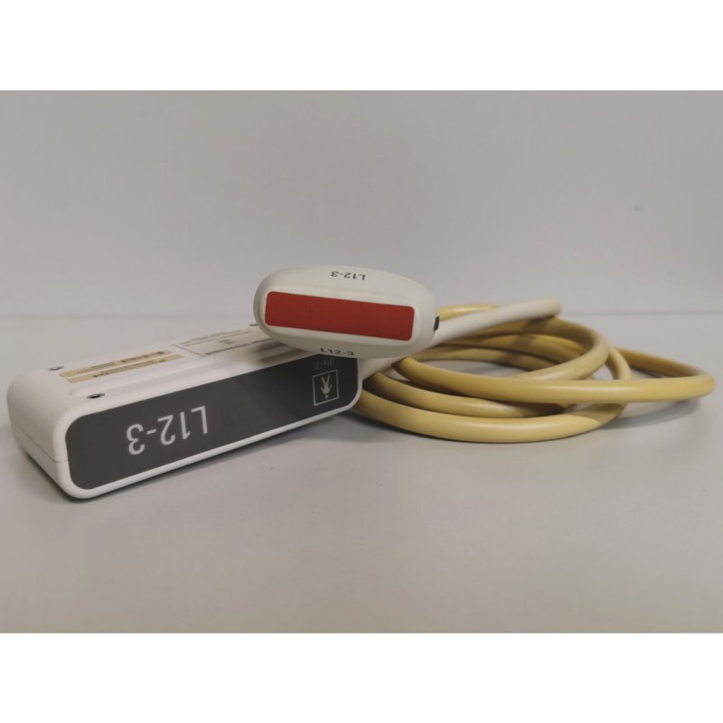 Датчик l12 3 philips