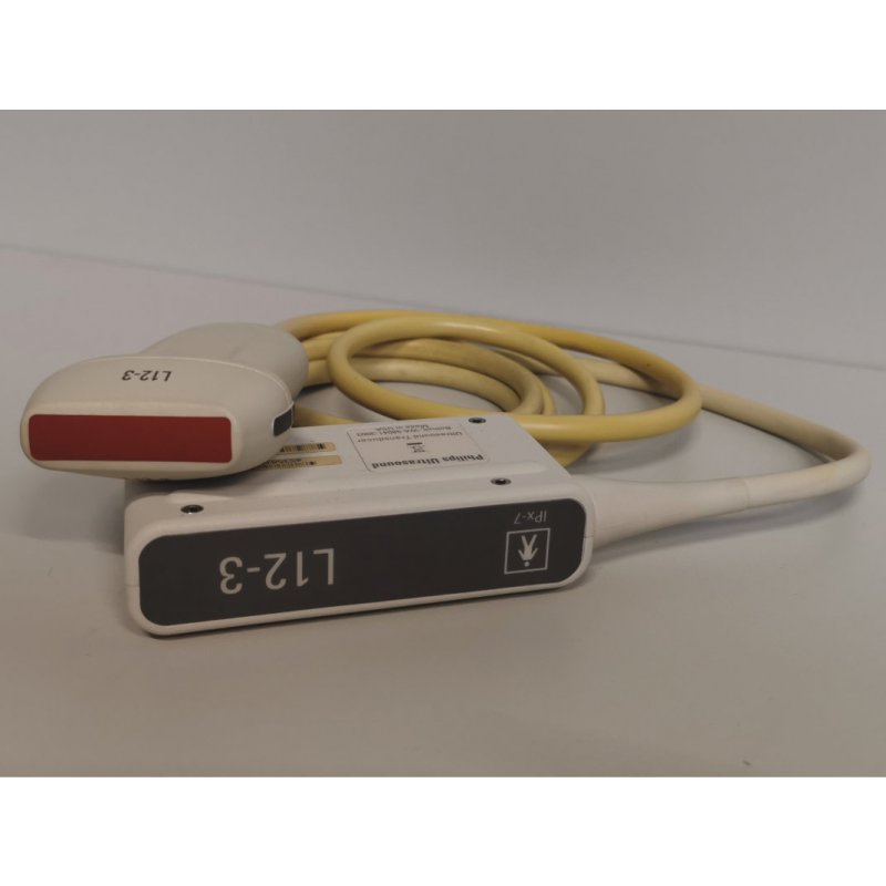 Датчик l12 3 philips