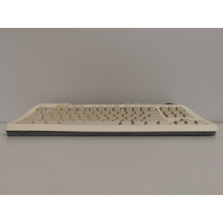 Endoscopy Keyboard - Olympus - MAJ-1428