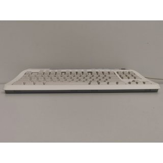 Endoscopy Keyboard - Olympus - MAJ-1428