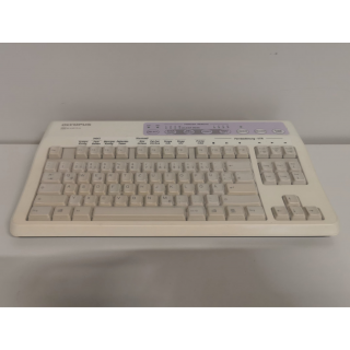 Endoscopy Keyboard - Olympus - MAJ-845