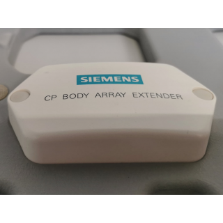 Siemens - CP Body Array Extender Coil- 07100055 - 63 MHZ/1.5T