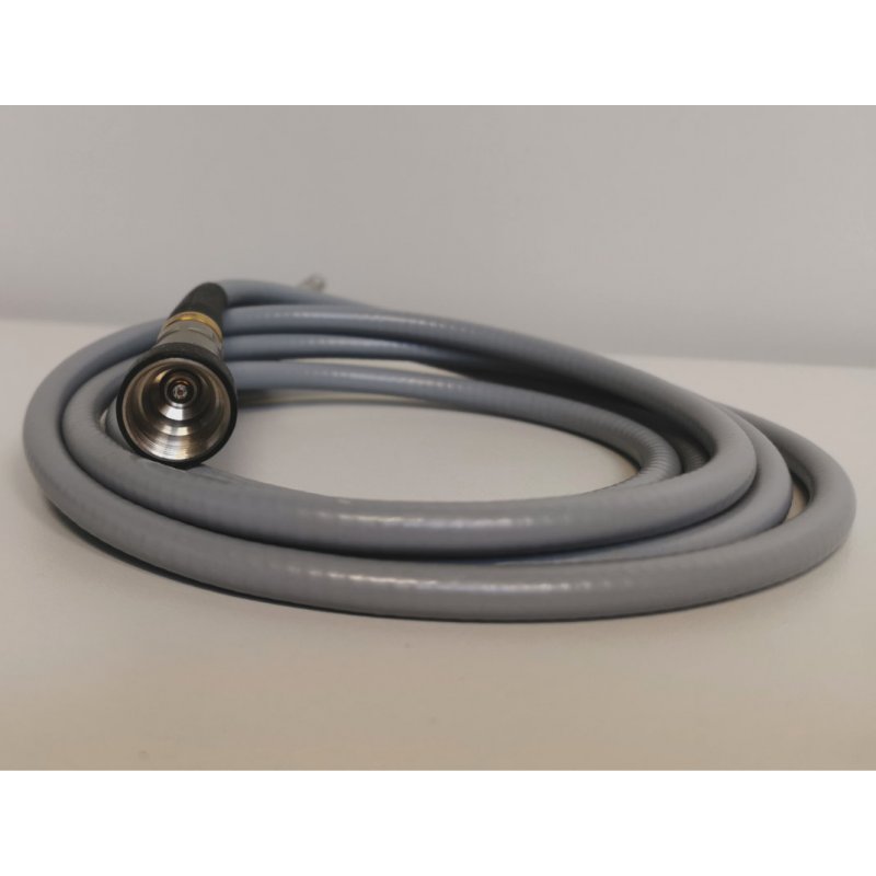 fiber optic light cable Olympus A 3291 Autoclave