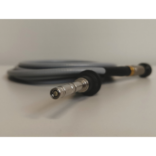 fibre optic light cable - Olympus - A 3291 - Autoclave