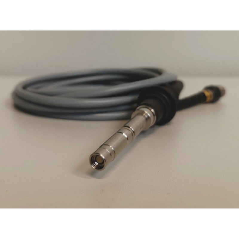 fibre optic light cable Olympus WA03200A