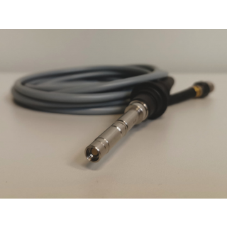 fibre optic light cable - Olympus - WA03200A
