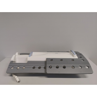 Siemens - CP Peripheral Angio Array 5514752  - 63 MHZ/1.5T