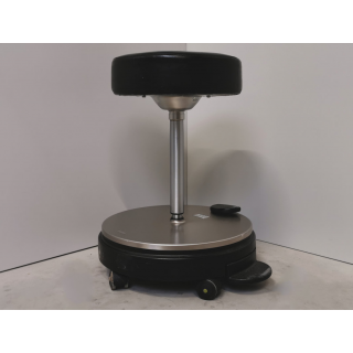 OR-stool - Maquet - 4632.01AO