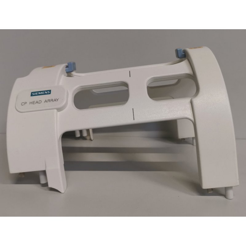 Siemens CP Head Array Coil 3146037 63 MHZ/1.5T