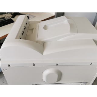Laser Imager Printer - Fuji - DryPix 7000