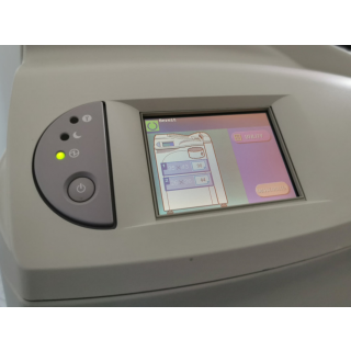 Laser Imager Printer - Fuji - DryPix 7000