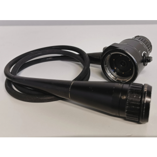 Endoscopy adapter  - Olympus - LS-10