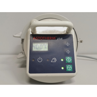 Infusion warmer - Stihler - Asthotherm plus