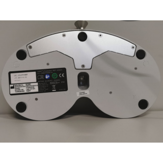 Generator HF surgery - DePuy Mitek -VAPR 3