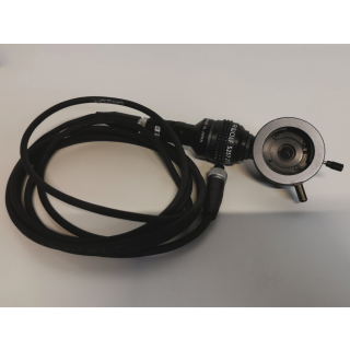 Endoscopy camera head - Wolf - 5257.27