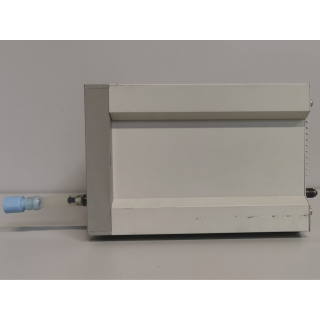 Insufflator - Storz - electronic laparoflator 264300 20