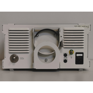 Insufflator - Storz - SCB eletronic endoflator 264305 20