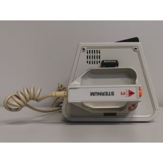 defibrillator - Zoll - M Series