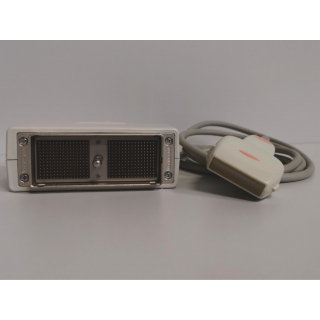 Toshiba - PLT-704AT  &ndash; Linear Probe - Transducer