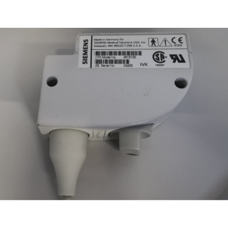 Siemens - Vaginal Endo 4515156 - Transducer - Probe