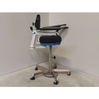 surgery chair - Joerg Sohn - 9999-10