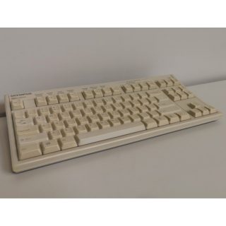 Endoscopy Keyboard - Olympus - MAJ-844