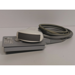 Sonosite - C60 /5-2 MHz - Convex Transducer - Probe