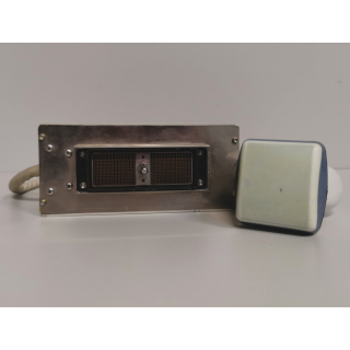 GE - RSP5-12 MHz - Transducer - Probe