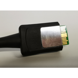 endoscopy camera head - Storz - tricam 20221030
