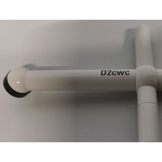 Philips - D2cwc - Pencil Transducer
