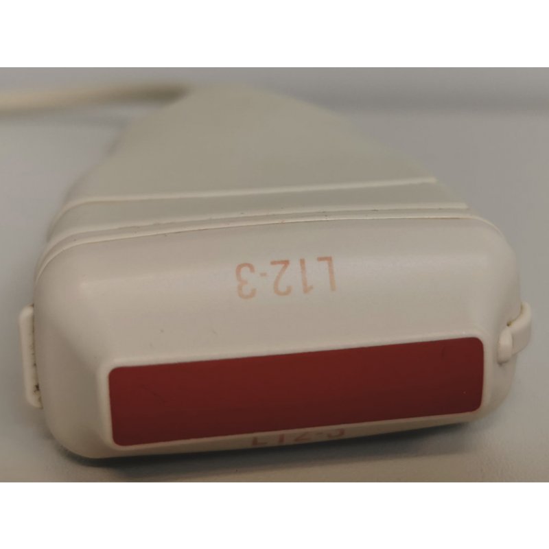 Датчик l12 3 philips