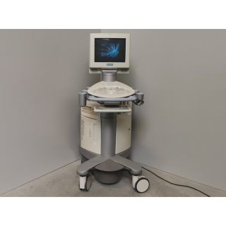 Ultrasound - Siemens - Antares Stellar Plus