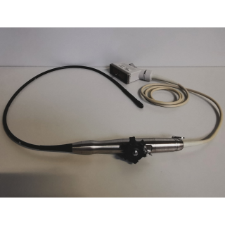 Philips - TEE Transducer - IPx-1 - 21369 A