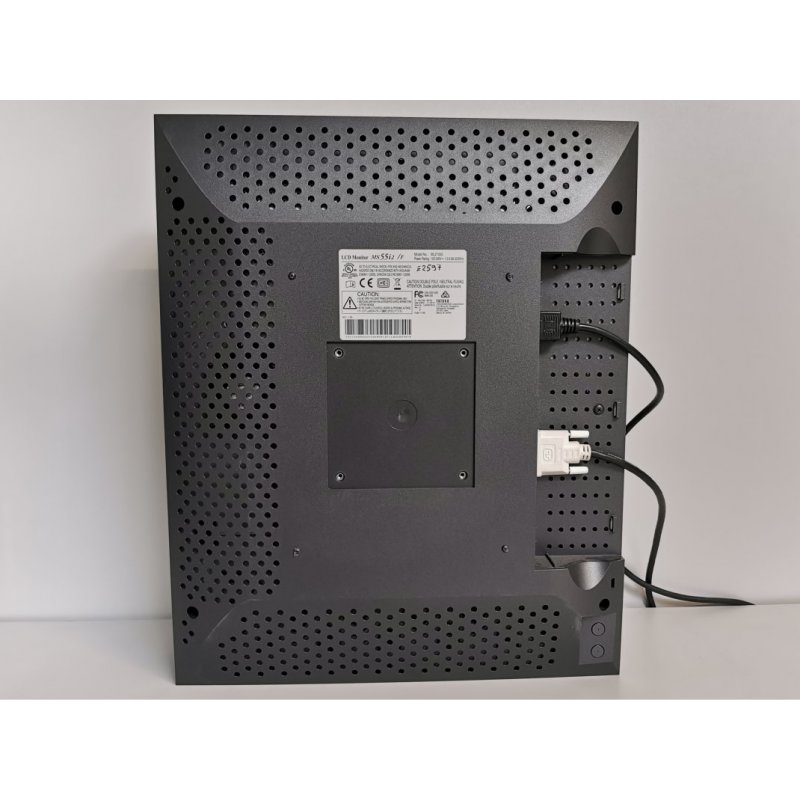 diagnostic monitor TOTOKU LCD Monitor MS55i2 / F