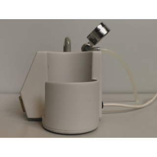 suction pump - Medap - Sekretsauger P 7050