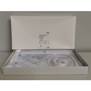 Maquet - Datascope - Inseration Kit with 8Fr. 6 (15 cm) Introducer - 0884-00-0019-17