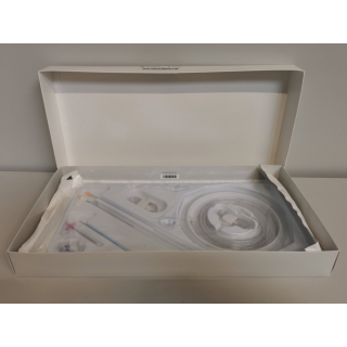 Maquet - Datascope - Inseration Kit with 7.5Fr. 6 (15 cm) Introducer - 0684-00-0291