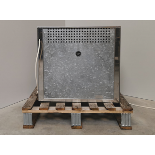  incubator warming cabinet - Memmert - BM 300