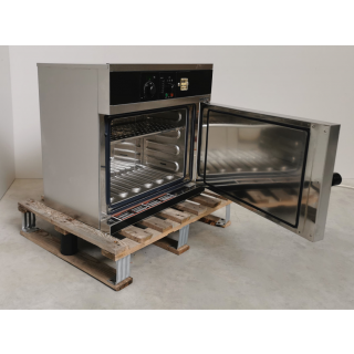  incubator warming cabinet - Memmert - BM 300