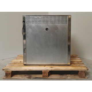 incubator warming cabinet - Memmert - ULE 500