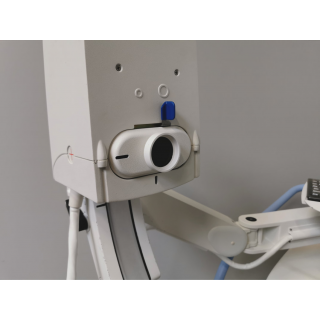 Mini C arm - Hologic - FLUROSCAN InSight 2