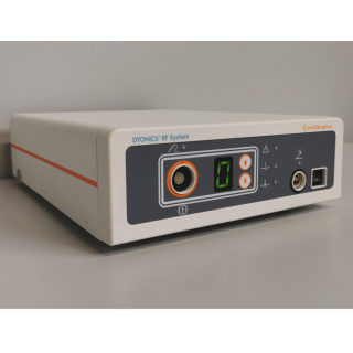 High frequency surgery - Smith &amp; Nephew - DYONICS RF Generator