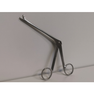 Straight Blakesely Nasal Forcep - Storz - 456001